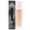 Soft Lit Naturally Luminous Longwear Foundation - 295 Medium Warm Neutral by Fenty Beauty for Women - 1.08 oz Foundation