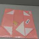 Pink Gift Box 12" x 6" x 4" with Magnetic Closure Lid Gifts Boxe for Presents,Bridesmaid Gifts Boxes,Cute Box,Birthday Gift Boxe,Luxury for Gifts Packaging, Magnetic Gift Boxes for Wrapping Gifts (Pink)