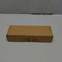 593553-001 593554-001 MU06 MU09 Extended Laptop battery for HP Pavilion G6 G7 G62 G72 G4 / 2000 Notebook PC / DV6 DV7 DM4 / Compaq Presario CQ32 CQ42 CQ43 CQ56 CQ57 CQ62 CQ72[10.8V 5200mAh 6Cell]