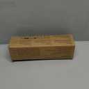 Deepsoon Heating Pad,Electric Heating Pads for Back,Neck,Moist Heating Pad for Abdomen Shoulder Knee Legs,Dry/Moist Heat&Auto Shut Off,Mother's Day Birthday for Men and Women,Light Purple,24x20 Inch