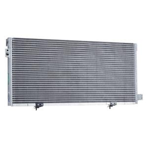 TYC® 4981 - A/C Condenser