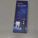 Plaque Remover for Teeth - Tartar Remover for Teeth, Dental Calculus Remover Teeth Cleaning Kit