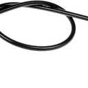 Dorman C96552 Front Parking Brake Cable Compatible with Select Ford / Lincoln / Mercury Models (Made in USA)