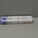 8 Pack F8T5/WW Fluorescent Bulbs Warm White, 12 inch Under Cabinet Light Bulb, T5 8 Watt Fluorescent Tube Soft White, G5 Mini Bi 460 Lumens No Dimmable