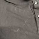 Lacoste Men's Slim Fit L12.12 Short Sleeve Pique Polo Shirt Size S