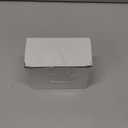 Neil Enterprises Inc. Gift Card Snow Globe