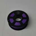 ELEGOO PLA Filament 1.75mm Purple 1KG, 3D Printer Filament Dimensional Accuracy +/- 0.02mm, 1kg Spool(2.2lbs) Fit Most FDM 3D Printers