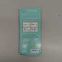 Baby Proofing Child Safety Locks (2 Pack) by Skyla Homes - The Safest, Quickest and Easiest 3M Adhesive Cabinet Latches, No Screws & Magnets, Multi-Purpose for Furniture, Kitchen, Ovens, Toilet Seats