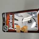 Footjoy Junior Golf Glove (White) (Medium)