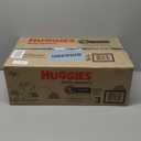 Huggies Size 3 Diapers, Little Movers Baby Diapers, Size 3 (16-28 lbs), 168 Count, Packaging May Vary