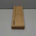 GeeekPi 12.6 Inch IPS LCD Touch Screen Monitor FHD 1920x515 Display, Fit for Hyte Y60 PC Case CPU GPU Secondary Monitor Panel, Built-in Dual Speakers, Plug & Play,with up to 10-Points of Multi-Touch