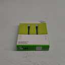 Belkin Netwoking Cable