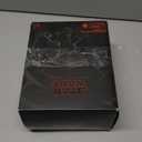 Star Wars The Black Series, Emperor Palpatine and Throne, Return of The Jedi, 6-Inch Collectible Figure