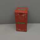 Christmas Decorations,Solar Lanterns with Snowman Outdoor Waterproof Decorative Lights for Christmas Gifts (Snowman)