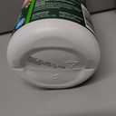 Greenies Supplements Hip and Joint Supplement for Dogs, Chicken Flavor, 80-Count Tub, Pack of 2, Best By: 2/4/2026