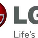 Genuine LG-ADX73550627 Gasket Assembly,Door