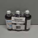 Alkalol Solution Original Nasal Wash, 16 fl oz (pack of 3)