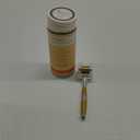 CYSSUS, Derma Roller