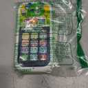 LeapFrog Scout's Ring and Record Learning Phone, Infant Pretend-Play Toy