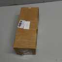 Steering Column Shaft Compatible with Cadillac Escalade/ESV/EXTChevrolet Cheyenne/Suburban/Silverado 1500/ Avalanche/TahoeGMC/Sierra/Sierra 1500/ YukonReplace# 425-184 19210226