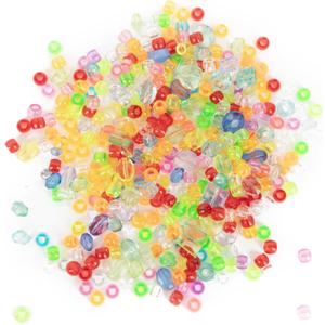 Bead Mix Tub, 10oz
