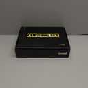 Cupluw Cupping Set, 24 Cups Cupping Kit for Massage Therapy, Chinese Cupping Therapy Set with Magnetics, Professional Vacuum Cupping Set for Cellulite Reduction Muscle Pain Relief with Manual Pump