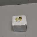 Black Bathtub Drain Kit, All Metal Tub Drain Trim Kit with 2-Hole Overflow Face Plate and Universal Fine Coarse Thread Assembly