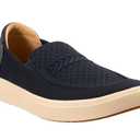 REVITALIGN Women's Montauk Mesa, Navy, 8 Wide
