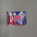 Vaseline Lip Therapy Care Rosy, Fast-Acting Nourishment, Ideal for Chapped, Dry, Cracked, or Damaged Lips, Lip Balm, 1-Pack, 0.16 Oz Each