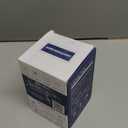 Lightinginside E12 Smart Light Bulbs 60W Equiv., Work with Alexa/Google Home/Smart Life, 500LM 6W RGBCW Candle Candelabra LED Light Bulbs, No Hub Required, 2.4G WiFi Bluetooth Bulb, ETL Listed, 4PCS