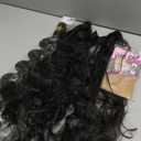 Body Wave Bundle Human Hair Natural Black Bundles 24 26 28 Inch Unprocessed Brazilian Virgin Hair 3 Bundles 150g #1b Color Natural Black