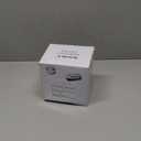 QLKUNLA Newtons Cradle Balance Balls Science Physics Gadget Desktop Decoration Kinetic Motion Toy for Home and Office