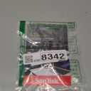 SANDISK QuickFlow microSD UHS-I Card USB-A Reader - SDDR-B731-GN6NN