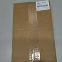 Nespresso Capsules Original Line, Arpeggio Decaffeinato, Dark Roast Coffee, 50-Count Coffee Pods