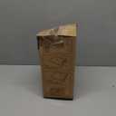 Rechargeable Wireless Pump Travel Storage Bags Set - 15 Pack Small Size Vacuum Bags for Travel & Home, Space-Saving Compression Packing for Clothes, Suitcase Luggage