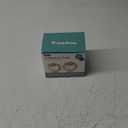 Hands-Free Collection Cups Compatible with Spectra S1 S2 S9, Replace Breast Pump Kits Compatible with Spectra Breast Pumps, 27mm Flange + 17/19/21/24mm Inserts