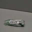 tarte face tape foundation  Full-Coverage 12hr Waterproof Makeup, Hydrating & Smoothing with a Natural Matte Finish for Transfer-Proof Comfortable Long-Wear Foundation, Vegan & Cruelty-Free