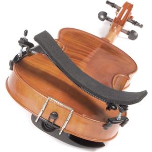 Bonmusica 15.5" Viola Shoulder Rest