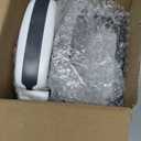 SupMaKin Upgrade Safe Mandoline Slicer, Multi Vegetable Chopper, Potato Slicer, Vegetables Slicer Onion Chopper Fry Cutter, Kitchen Chopping Artifact (GrayWhite)