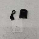 iLive True Wireless Bluetooth Earbuds in Black