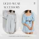 JASGOOD 4 Pack Skinny Women Leather Belt for Dresses Thin Waist Belt for Jeans Pants with Gold Buckle (A-black+brown+navy Blue+beige)