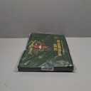 Survival Kit Advent Calendar -25 Days Christmas Countdown Calendar Emergency Survival Gears, Gift for Teen & Adult, 2025 Xmas Cool Gadgets for Outdoor Camping, Hunting,Fishing Adventure