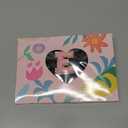 Janhavi Fashion Waist Packs Cute Teen Trendy Stuff Travel Essentials - Birthday Gifts for 6 7 8 9 10 11 12 13 Year Old Girl,Belt Bag for Women Girls Fanny Pack Crossbody Bags for Kids -Black E