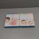 Frida Baby Basics Kit, 6pc Baby Essentials Kit Includes Nasal Aspirator Snotsucker, NailFrida Nail Files, Windi Gas Relief, DermaFrida Bath Brush + Silicone Carry Case (5 Count (Pack of 1))