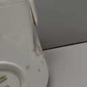 TAYAMA Automatic Rice Cooker & Food Steamer 10 Cup, White (TRC-10RS)