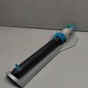 Gilmour Heavy Duty Rectangular Sprinkler (with on/off switch), Medium