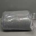 5x7 Area Rugs for Living Room, Washable Modern Abstract Large Area Rug Neutral Soft Non Slip Kids Rug Stain Resistant Indoor Carpet for Bedroom Nursery Dining Room Home Office(Blue, 5'x7')