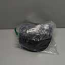 Multi-Function Cleaner Upgraded Cleaning Kit for Virtuclean Machine | 100% Waterless | One-Step Sleep Equipment Maintenance | Easy, Efficient, and Time-Saving Operation