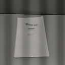 Threan 32 Pieces Bee Party Supplies Bulk Bee Glasses Honeycomb Sunflower Paper Eyeglasses for Summer Flower Birthday Party Baby Shower Costume Photo Booth Props Decorations Supplies