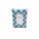 Textured Picture Frame, Pack of 2